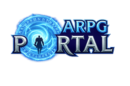 ARPG Portal