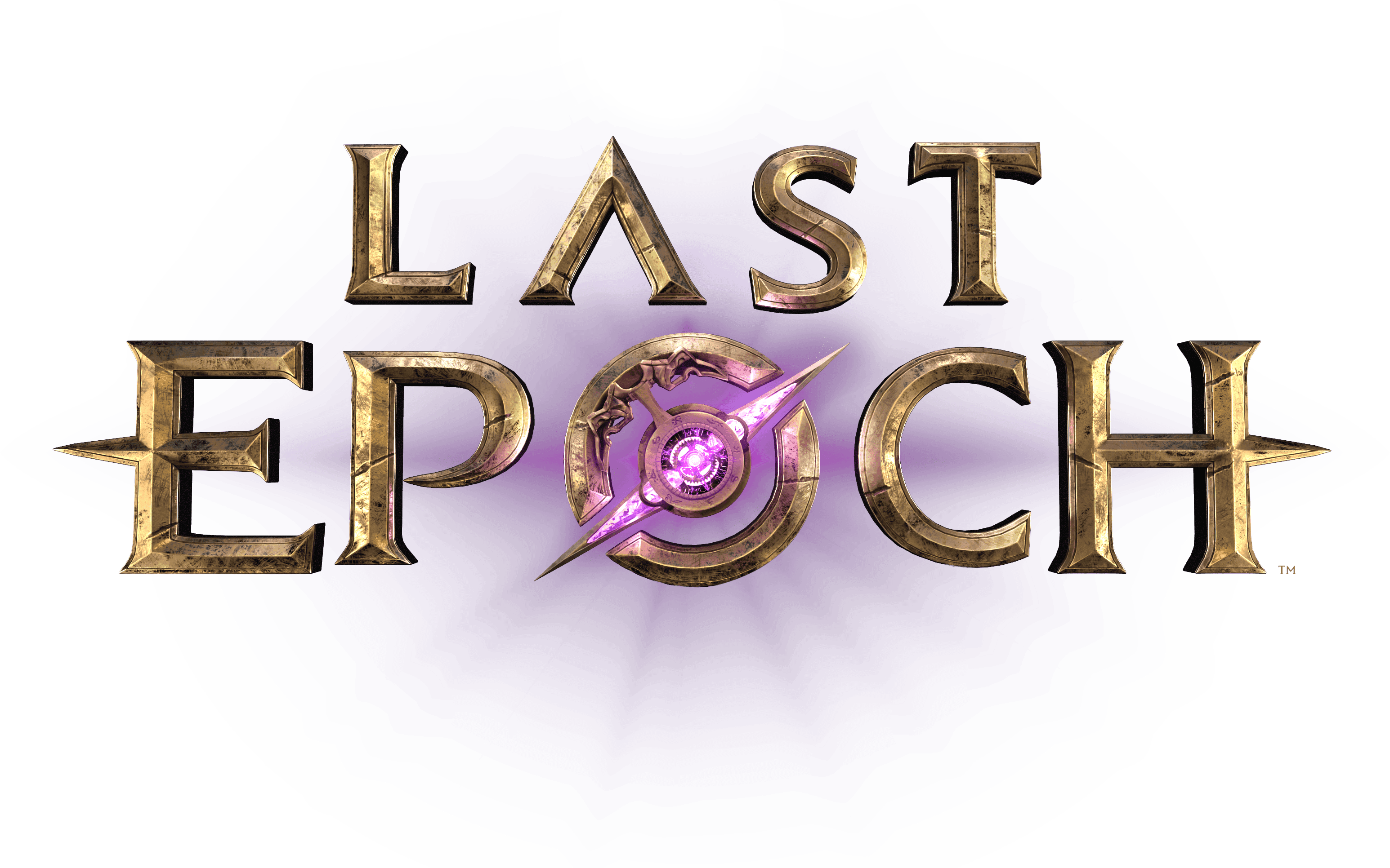 Last Epoch