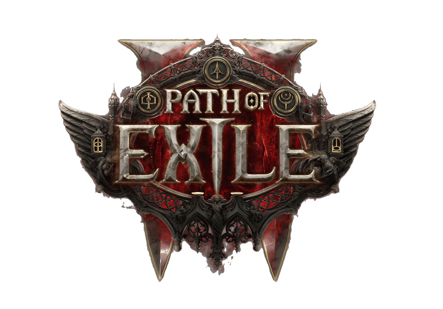 Path of Exile 2